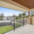 8 Long Island Drive, Windaroo, QLD 4207 AUS