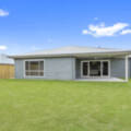4 Vain Street, Beaudesert, QLD 4285 AUS