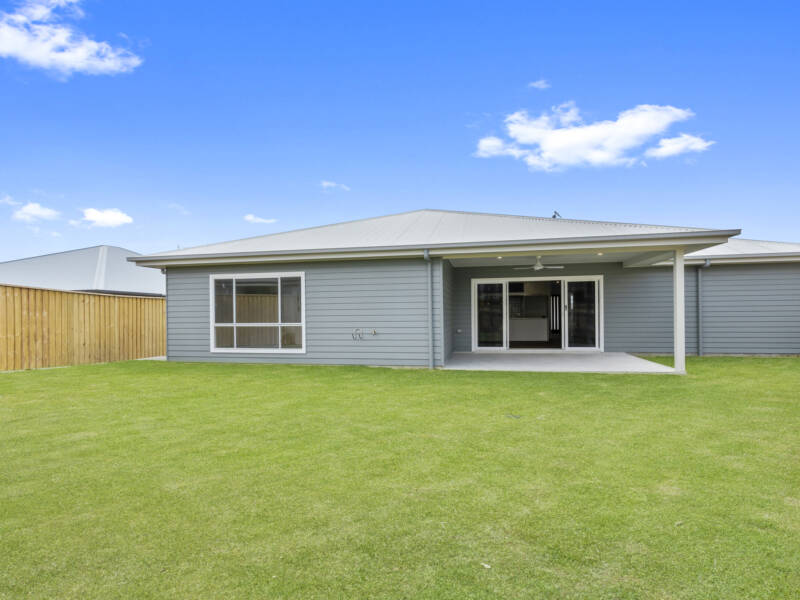 4 Vain Street, Beaudesert, QLD 4285 AUS