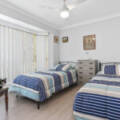 27 Albert Valley Drive, Bahrs Scrub, QLD 4207 AUS