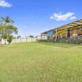 38 Robert Stanley Drive, Mount Warren Park, QLD 4207 AUS
