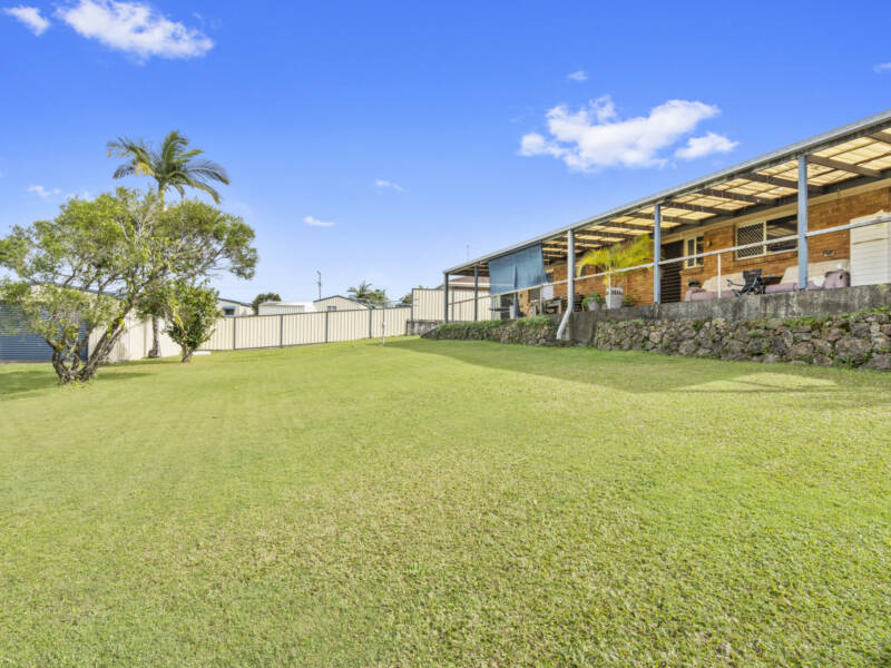 38 Robert Stanley Drive, Mount Warren Park, QLD 4207 AUS