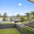 8 Long Island Drive, Windaroo, QLD 4207 AUS