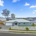 4 Vain Street, Beaudesert, QLD 4285 AUS