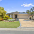 27 Albert Valley Drive, Bahrs Scrub, QLD 4207 AUS