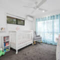 8 Long Island Drive, Windaroo, QLD 4207 AUS
