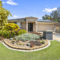 27 Albert Valley Drive, Bahrs Scrub, QLD 4207 AUS