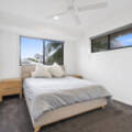 8 Long Island Drive, Windaroo, QLD 4207 AUS