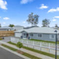 4 Vain Street, Beaudesert, QLD 4285 AUS