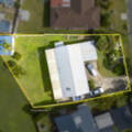 38 Robert Stanley Drive, Mount Warren Park, QLD 4207 AUS