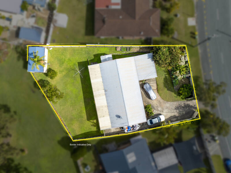38 Robert Stanley Drive, Mount Warren Park, QLD 4207 AUS