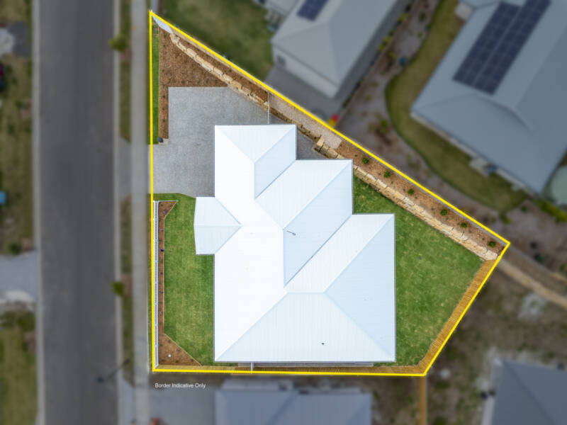 4 Vain Street, Beaudesert, QLD 4285 AUS