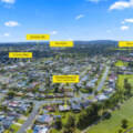 38 Robert Stanley Drive, Mount Warren Park, QLD 4207 AUS