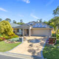 27 Albert Valley Drive, Bahrs Scrub, QLD 4207 AUS