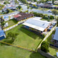 38 Robert Stanley Drive, Mount Warren Park, QLD 4207 AUS