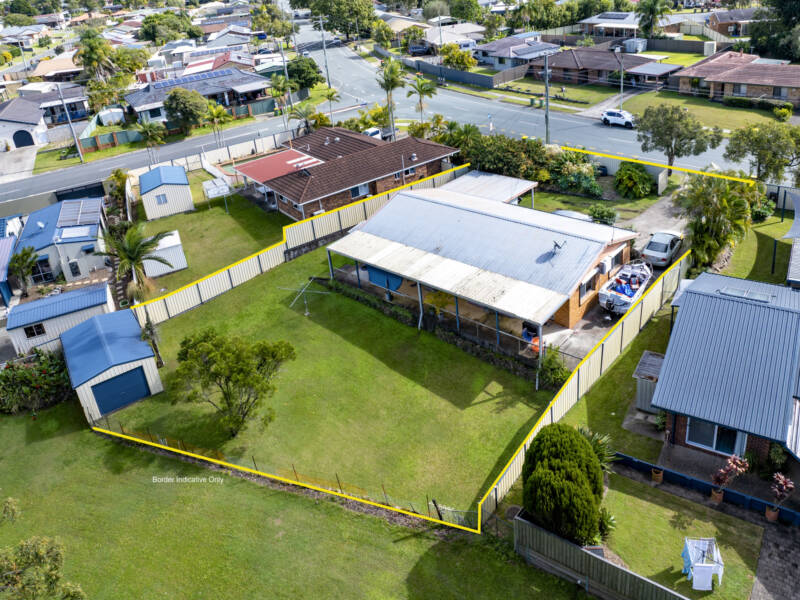 38 Robert Stanley Drive, Mount Warren Park, QLD 4207 AUS