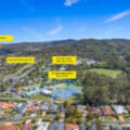 27 Albert Valley Drive, Bahrs Scrub, QLD 4207 AUS