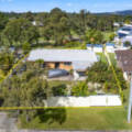 38 Robert Stanley Drive, Mount Warren Park, QLD 4207 AUS