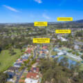 27 Albert Valley Drive, Bahrs Scrub, QLD 4207 AUS