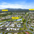 8 Long Island Drive, Windaroo, QLD 4207 AUS
