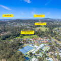 27 Albert Valley Drive, Bahrs Scrub, QLD 4207 AUS