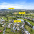 8 Long Island Drive, Windaroo, QLD 4207 AUS