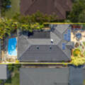 27 Albert Valley Drive, Bahrs Scrub, QLD 4207 AUS