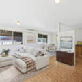 38 Robert Stanley Drive, Mount Warren Park, QLD 4207 AUS