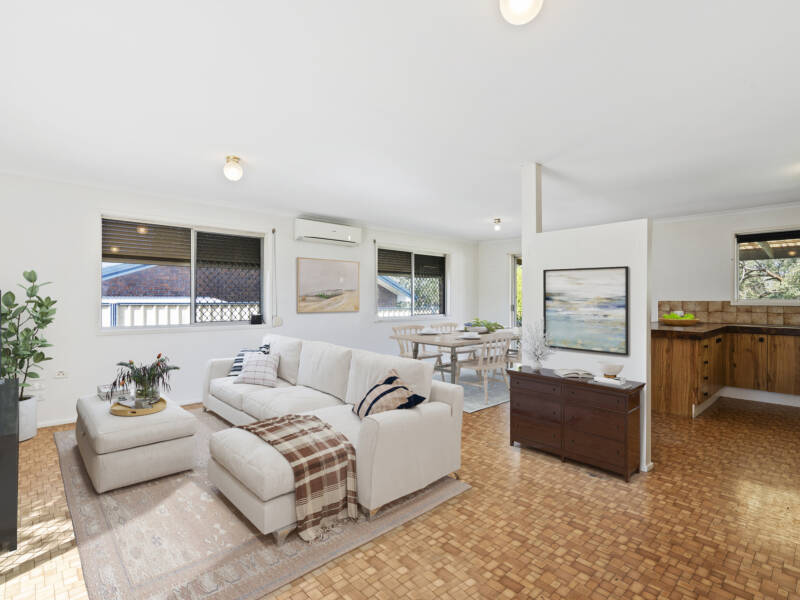 38 Robert Stanley Drive, Mount Warren Park, QLD 4207 AUS