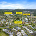 8 Long Island Drive, Windaroo, QLD 4207 AUS