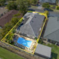 27 Albert Valley Drive, Bahrs Scrub, QLD 4207 AUS