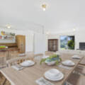 38 Robert Stanley Drive, Mount Warren Park, QLD 4207 AUS