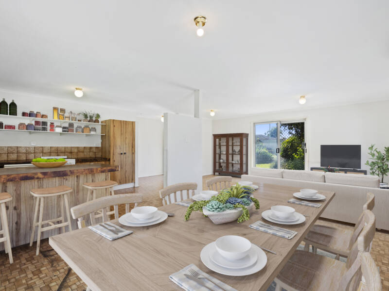 38 Robert Stanley Drive, Mount Warren Park, QLD 4207 AUS