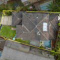 8 Long Island Drive, Windaroo, QLD 4207 AUS