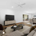 4 Vain Street, Beaudesert, QLD 4285 AUS