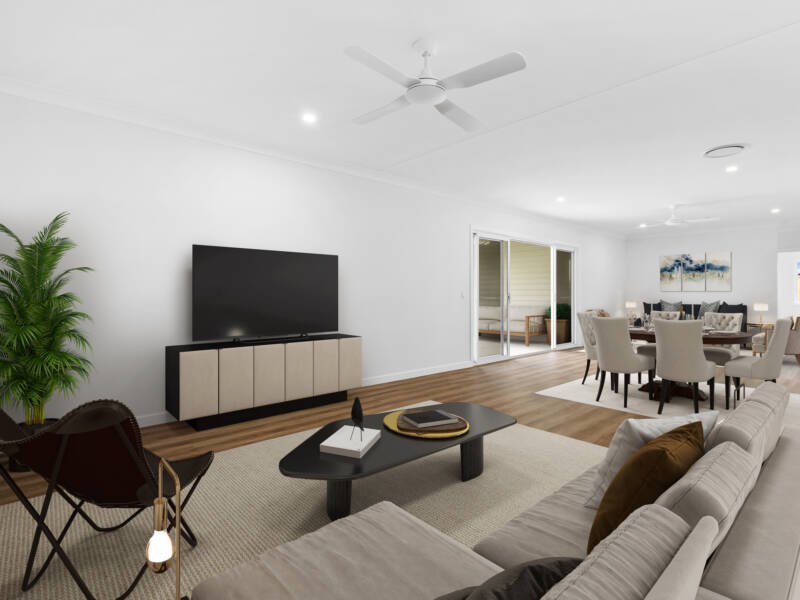 4 Vain Street, Beaudesert, QLD 4285 AUS