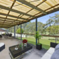 38 Robert Stanley Drive, Mount Warren Park, QLD 4207 AUS