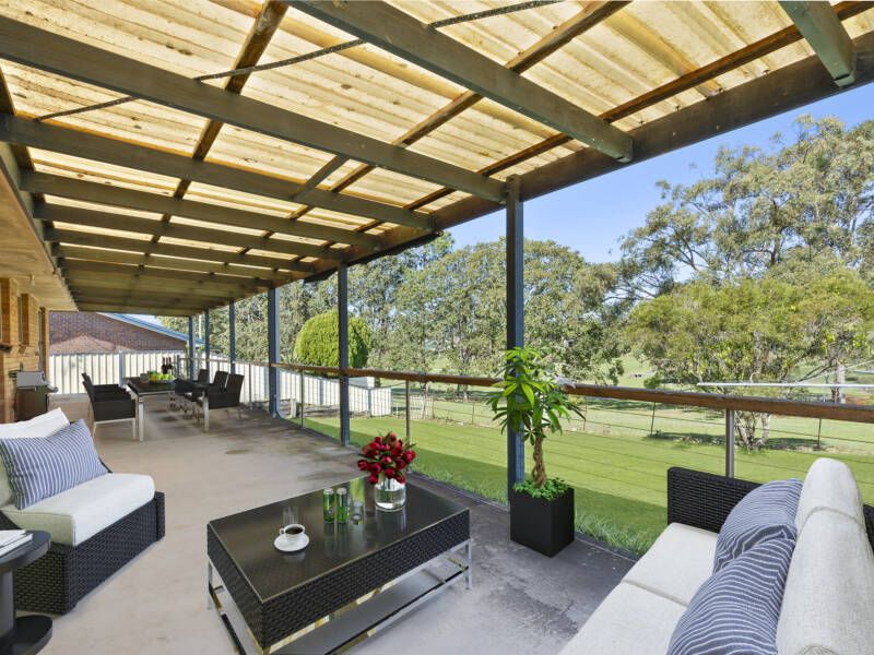 38 Robert Stanley Drive, Mount Warren Park, QLD 4207 AUS