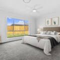 4 Vain Street, Beaudesert, QLD 4285 AUS