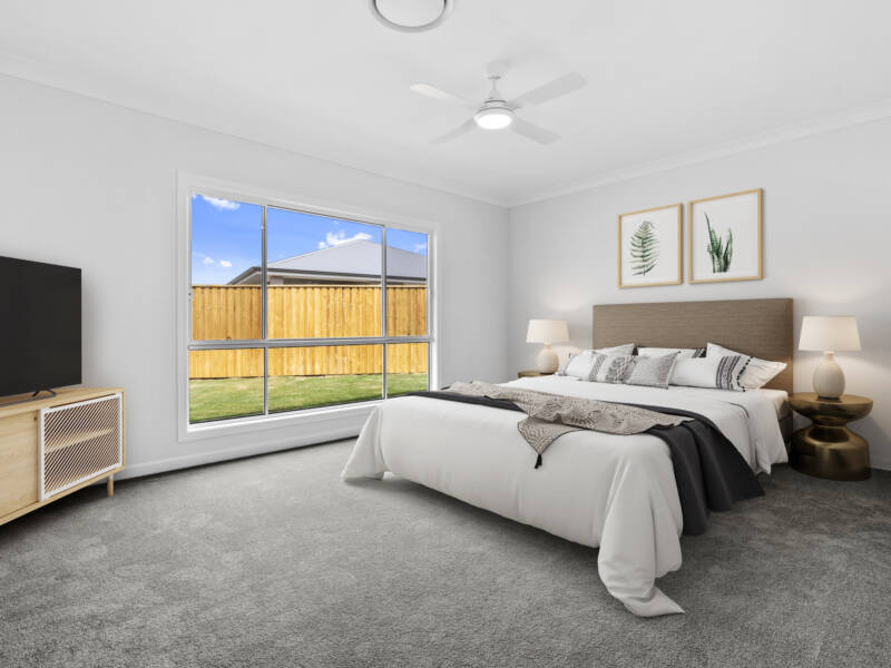 4 Vain Street, Beaudesert, QLD 4285 AUS