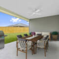 4 Vain Street, Beaudesert, QLD 4285 AUS