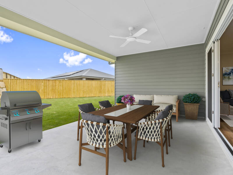 4 Vain Street, Beaudesert, QLD 4285 AUS