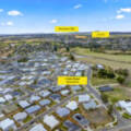 4 Vain Street, Beaudesert, QLD 4285 AUS