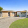 38 Robert Stanley Drive, Mount Warren Park, QLD 4207 AUS
