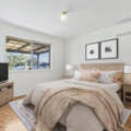 38 Robert Stanley Drive, Mount Warren Park, QLD 4207 AUS