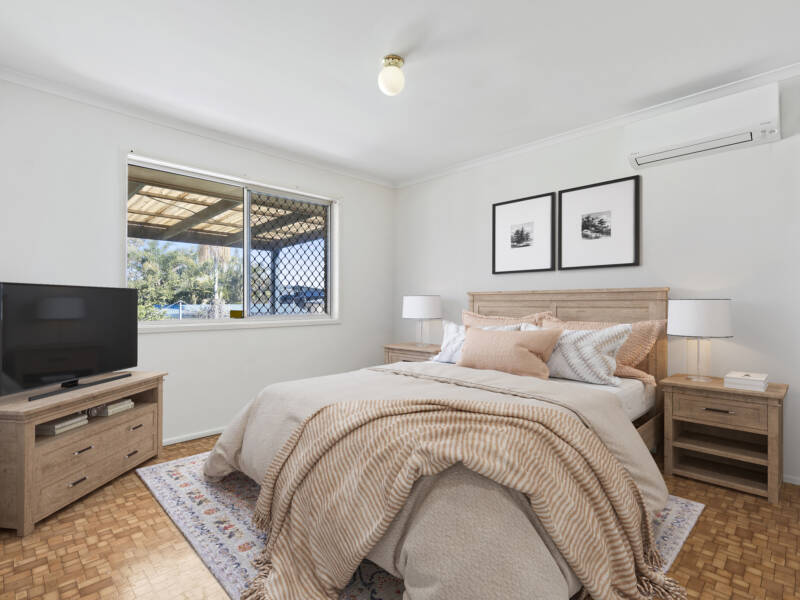 38 Robert Stanley Drive, Mount Warren Park, QLD 4207 AUS