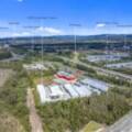 15/10-14 Louis Court, Coomera, QLD 4209 AUS