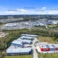 15/10-14 Louis Court, Coomera, QLD 4209 AUS