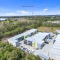 15/10-14 Louis Court, Coomera, QLD 4209 AUS