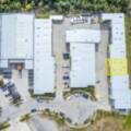 15/10-14 Louis Court, Coomera, QLD 4209 AUS